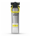 Tinta epson amarillo wf-c5290/wf-c5790