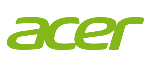 Memoria acer compact flash 2.0 cf100 1tb 550 mb/s (bl.9bwwa.317)