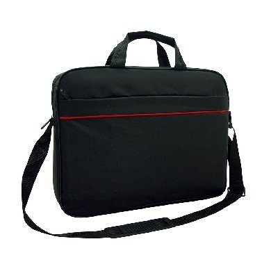 Maletín brobotix 742767 - negro