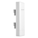 Antena Punto a Punto Access Point 2.4GHz 5km 150mbps 12dbi Direccional Doble Antena