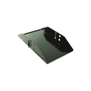 Charola Para Rack 19'' Hasta 50kg North System