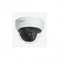 Camara 2mp hdcvi ir dome dahua technology hac-d1a21 - interior