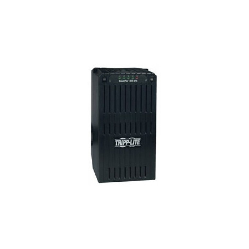 No-break tripp-lite - 2200 va SMART2200NET