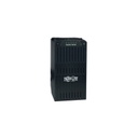 No-break tripp-lite - 2200 va SMART2200NET