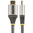 Cable HDMI A 2.1 Ultra Alta Velocidad StarTech HDMI - HDMI A 8K 120Hz 5 Metros