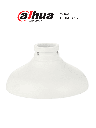 Dahua pfa105- adaptador para camara fisheye ipcebw81230