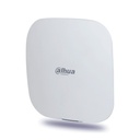 Panel De Alarma Inalambrico Dahua DHI-ARC3000H-FW2 Comunicación Ethernet Wifi 3g-4g