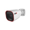 Cámara IP Bullet IR Interior Exterior Provision-ISR TL-320IPSR-36 Alámbrico 1920x1080 Píxeles Día/Noche