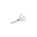 Bobina de Cable Cat6 UTP Dahua 305 Metros outp6cca305bc