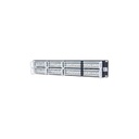 Panel De Parcheo Intellinet Cat5e 2U 48 Puertos