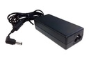 Adaptador De Corriente Saxxon Psu1205-d 100v-240v - 12v