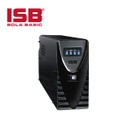 Nobreak Sola Basic NBKS-600 600VA 300W 8C (Open Box)