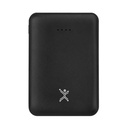 Cargador Portátil Perfect Choice Power Bank Compacto 10.000mAh