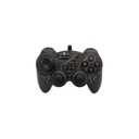 Control para juegos brobotix 751899h - gamepad