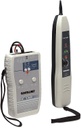 Probador De Cables Intellinet Generador De Tonos Y Probador 515566 RJ-45