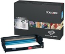 Kit Fotoconductor Lexmark E260X22G 30.000 Páginas Lexmark E260 E360 E460
