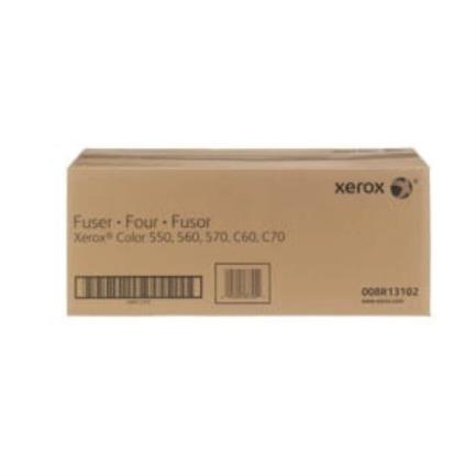 Fusor xerox módulo 110v 560/570