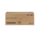 Fusor xerox módulo 110v 560/570