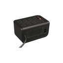 Regulador tripp-lite - 8