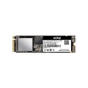 Unidad de Estado Sólido SSD m.2 Adata XPG SX8200 Pro 512GB 3500 MB/s