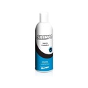 Espuma limpiadora silimex - azul