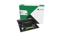 Unidad De Imagen Lexmark 58D0Z00 Negro 150.000 Páginas