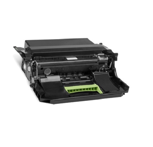 Unidad de Imagen Lexmark 52D0Z00 Negro 100,000 Páginas