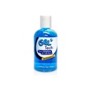 Gel limpiador silimex - azul
