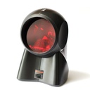 Lector laser honeywell omnidieccional ms7120 orbit (mk-7120-31a38-n)