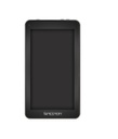 Tablet NECNON NBTA2Q025M Allwinner A50 Quad-Core 7" 2GB 16GB Android 10 Pantalla LED Multi Touch