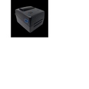 Impresora termica y transfer etiqueta 3nstar 4"127mm/s usb ether (ltt214)