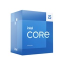 Procesador intel core i5 13400 soc1700 13th gen bx8071513400