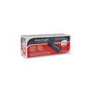 Toner monocromatico dataproductus pantum para modelo p2506w rendimiento 1,600 impresiones