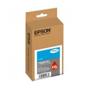 Cartucho epson modelo t788xxl cyan, para wf-5190, wf-5690, alta capacidad