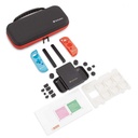 Funda starter kit 99801 marca verbatim -
