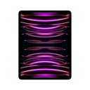 Ipad pro 12.9 wifi + cell 128gb space gray mp1x3lz/a -