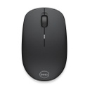 Mouse Dell Óptico WM126 Inalámbrico USB 1000DPI