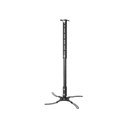 Soporte De Techo Para Proyector Peerless TVPRO10 Hasta 10 Kg