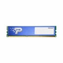 Memoria RAM Patriot DDR4 2400MHz 16GB Non-ECC CL17