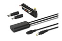 Divisor de potencia k38310na kensington -