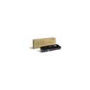 Toner xerox cyan extra alta capacidad versalink c400/405 (8k