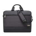 Maletín de Poliéster Perfect Choice PC-083610 para Laptop 17"