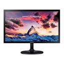 Monitor Samsung LED Full HD 22" 1920x1080 S22F350FHL