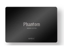 Unidad SSD Verico Phantom 3D NAND 120GB SATA III 2.5" 7mm
