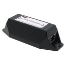 Extensor PoE Provision-ISR PoER-01 100 Mbit/s Hasta 100 Metros 