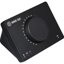 Interfaz De Audio Wave XLR Elgato 10MAG9901 USB XLR
