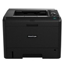 Impresora Laser Monocromática Dataproducts  Pantum P3500DN 35 ppm  80,000 p.  256 Mb DPI 1200x1200 Duplex red  pcl5e pcl6