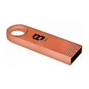 Memoria USB Blackpcs MU2108 16GB USB 2.0