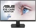 Monitor ASUS VA24EHE LED 23.8" Full HD 75Hz Widescreen Adaptive-Sync FreeSync HDMI