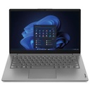 Laptop lenovo v14 g3 iap core i3-1215u 1.20 ghz to 4.40 ghz